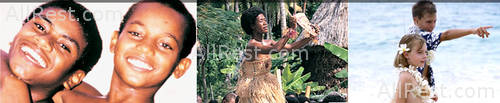 Sofitel Fiji Resort & Spa 12